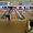 Photo of Cascade Lanes D.
