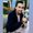 Photo of Youness B.