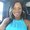 Photo of Tracey P.