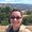 Photo of Sarah T.