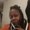 Photo of Lynette M.