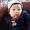 Photo of Vicky M.