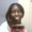 Photo of Tasha L.