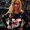 Photo of Theresa S.