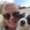 Photo of Cheryl M.