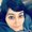 Photo of Narges M.