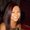 Photo of Charmaine M.