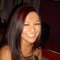 Charmaine M.