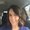 Photo of Kathy B.