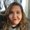 Photo of Jennifer L.