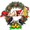 Photo of Qype User (Christ…)