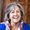 Photo of Lisa L.