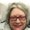 Photo of Marcia F.