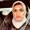 Photo of Narmeen A.