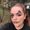 Photo of Faith S.