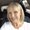 Photo of Patty L.