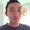 Photo of Jason Q.
