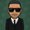 Photo of Delfino G.