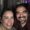 Photo of Tacho N Laura R.
