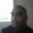 Photo of Paramvir A.