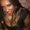 Photo of Alana M.