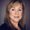 Photo of Kimberly P.