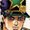 Photo of Jotaro K.