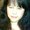 Photo of Diane L.