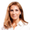 Photo of Roberta V.