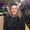 Photo of Leah V.