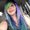 Photo of Dayna M.