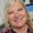 Photo of Susan K.