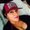 Photo of Yadira S.