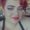 Photo of Kyra M.