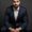 Photo of Arash S.
