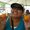Photo of Apolonia H.