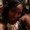 Photo of Kelvita R.