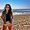 Photo of Melissa A.