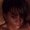Photo of Tina J.