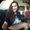 Photo of Crystal D.