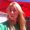 Photo of Samantha M.