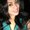 Photo of Marisol C.
