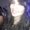 Photo of Valeria S.