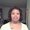 Photo of Melanie M.