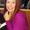 Photo of Jennifer A.