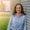 Photo of Susan H.