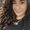 Photo of Bahareh A.