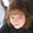 Photo of Wendy B.