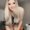 Photo of Bailee H.