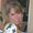 Photo of Katie G.